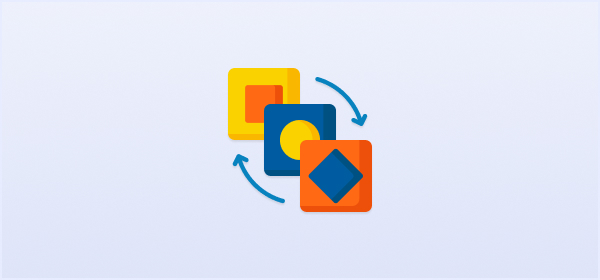 App Convert Asset Resizing App Features