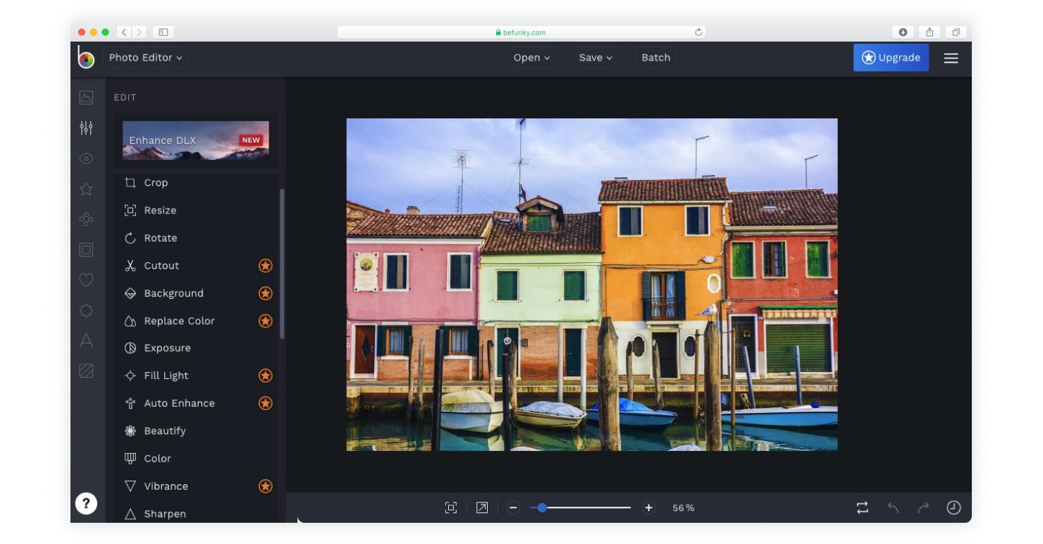 best free image resizer app for windows