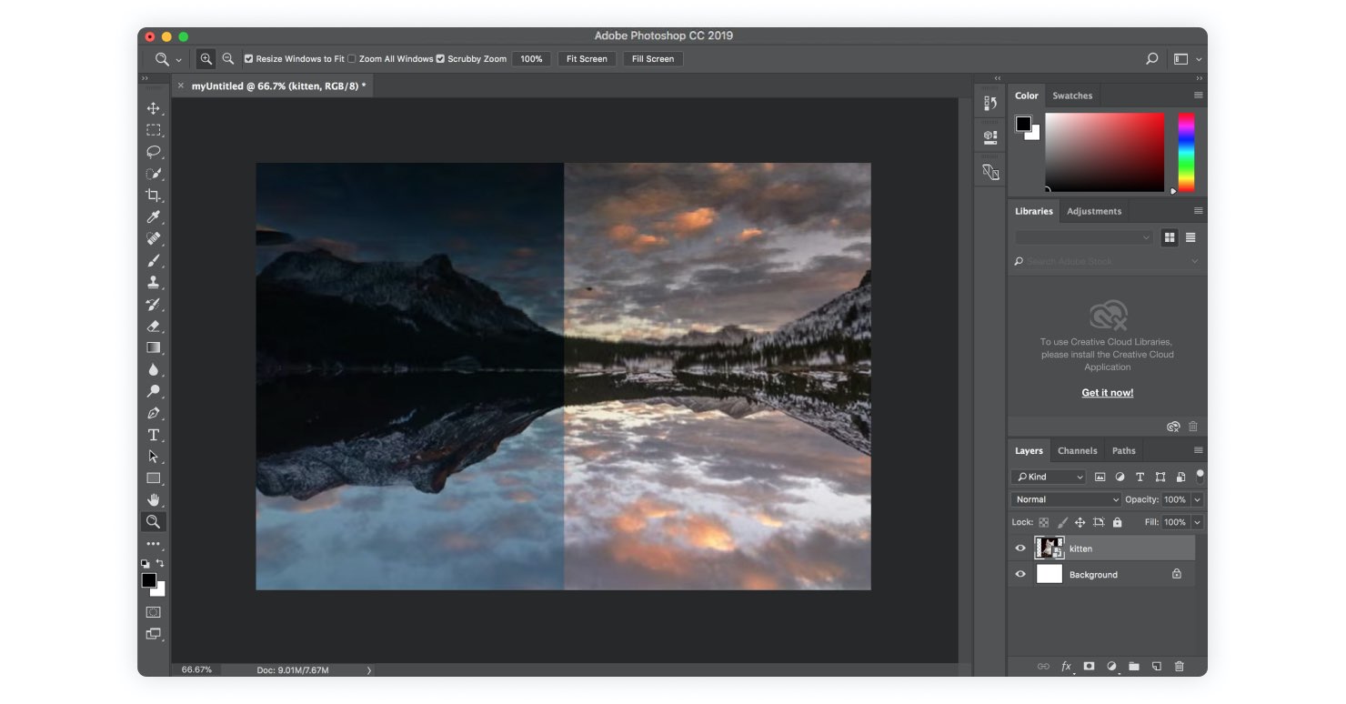 what is the best photo resizing software